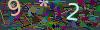 captcha-1783000841