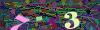 captcha-1783000854