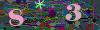 captcha-1783001009