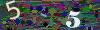 captcha-1783001034