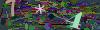 captcha-1783001940