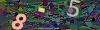 captcha-1783001941