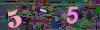 captcha-1783001942