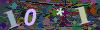 captcha-1783001943
