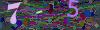 captcha-1783001988