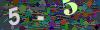 captcha-1783001990