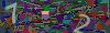 captcha-1783002042