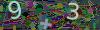 captcha-1783002195