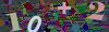captcha-1783002196