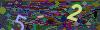 captcha-1783002223