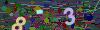 captcha-1783002235