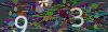 captcha-1783002323