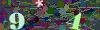 captcha-1783002324