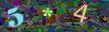 captcha-1783002360