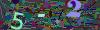 captcha-1783002521