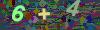 captcha-1783002554