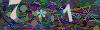 captcha-1783002573