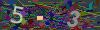 captcha-1783002574