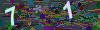captcha-1783003101