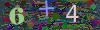 captcha-1783003117