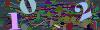 captcha-1783003118