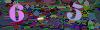 captcha-1783003136