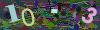 captcha-1783003137
