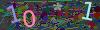 captcha-1783003183