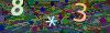 captcha-1783003211