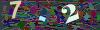 captcha-1783003215