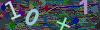 captcha-1783003216