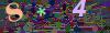 captcha-1783003244
