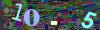 captcha-1783004341