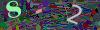 captcha-1783004351