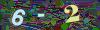 captcha-1783004352