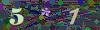 captcha-1783005069