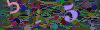 captcha-1783005112
