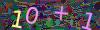 captcha-1783005162