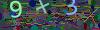 captcha-1783005163