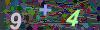 captcha-1783005188