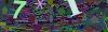 captcha-1783005206