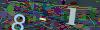 captcha-1783005285