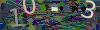captcha-1783005286