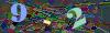 captcha-1783005292