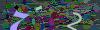 captcha-1783005294