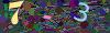 captcha-1783005302