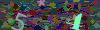 captcha-1783005303
