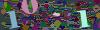 captcha-1783006217