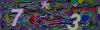 captcha-1783006563