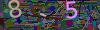 captcha-1783006707